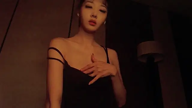 Fudzik0 online show from 02/01/26, 03:27