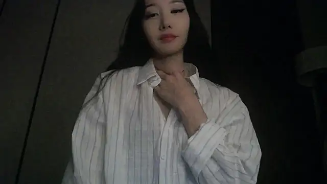 Fudzik0 online show from 03/04/26, 03:12