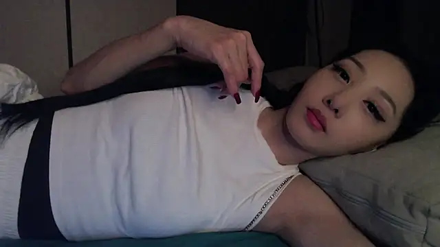 Fudzik0 online show from 03/25/26, 06:08