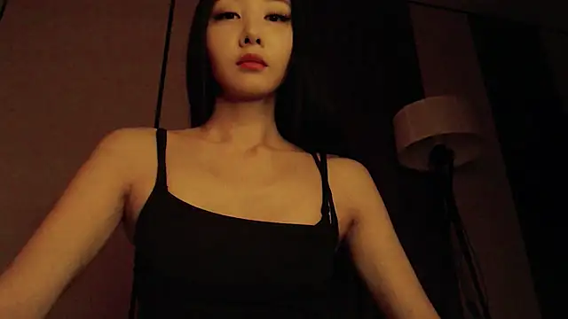 Fudzik0 online show from 04/11/26, 05:23