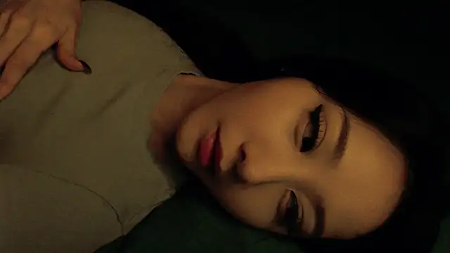 Fudzik0 online show from 06/02/26, 03:08