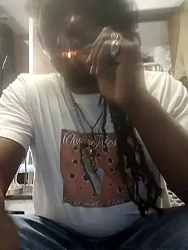 GreasyEdge386 online show from 02/08/26, 09:23