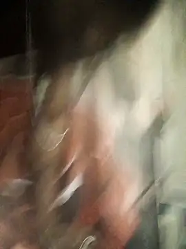 GreasyEdge386 online show from 02/10/26, 02:15