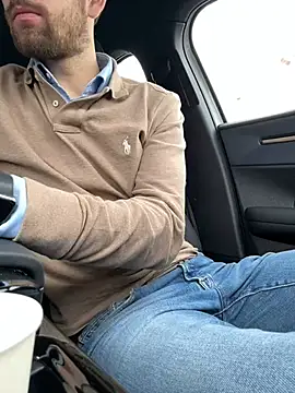 bullyboyy online show from 02/20/25, 08:39