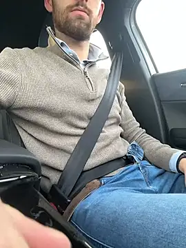 bullyboyy online show from 02/21/25, 04:05