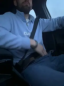 bullyboyy online show from 02/25/25, 06:14