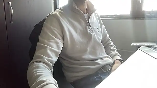 bullyboyy online show from 02/26/25, 02:14