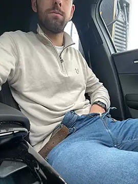 bullyboyy online show from 02/27/25, 11:41