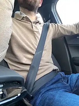 bullyboyy online show from 03/12/25, 01:30