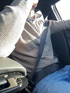 bullyboyy online show from 03/18/25, 09:09