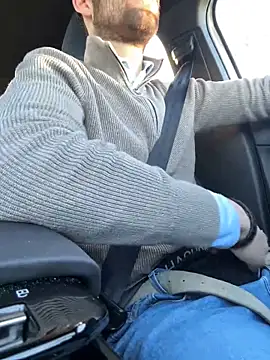 bullyboyy online show from 03/18/25, 04:37