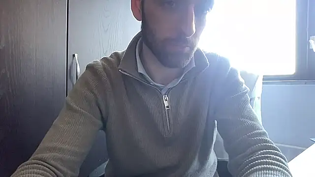 bullyboyy online show from 03/19/25, 12:01