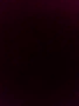 nee2526 online show from 10/13/25, 06:02