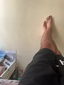 jacobsense online show from 01/27/25, 09:02