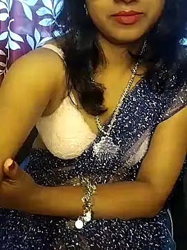 Snapshot of Cute_Jiyaa chatting on 02/13/25, 04:43 Cute Jiyaa online show from 02/13/25, 04:43