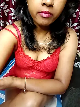 Snapshot of Cute_Jiyaa chatting on 03/04/25, 11:43 Cute Jiyaa online show from 03/04/25, 11:43