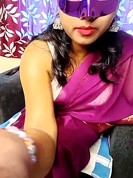 Snapshot of Cute_Jiyaa chatting on 03/12/25, 07:46 Cute Jiyaa online show from 03/12/25, 07:46