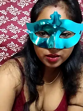 Snapshot of Cute_Jiyaa chatting on 09/18/25, 02:02 Cute Jiyaa online show from 09/18/25, 02:02