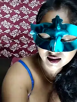 Snapshot of Cute_Jiyaa chatting on 10/09/25, 07:23 Cute Jiyaa online show from 10/09/25, 07:23