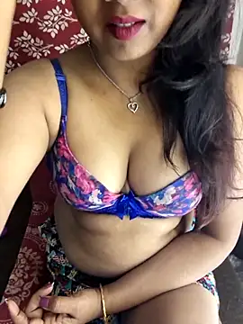 Cute Jiyaa online show from 01/31/26, 07:45