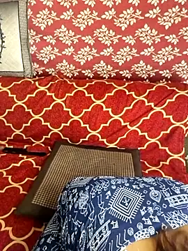 Cute Jiyaa online show from 04/05/26, 05:21