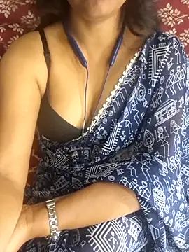 Cute Jiyaa online show from 04/08/26, 07:36