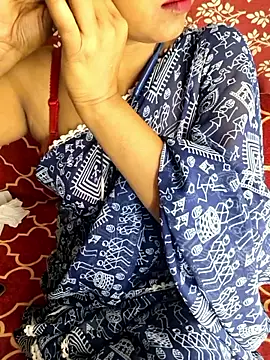 Snapshot of Cute_Jiyaa chatting on 05/10/26, 03:06 Cute Jiyaa online show from 05/10/26, 03:06