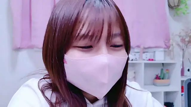 RUKA o0 0o  online show from 02/12/25, 11:40