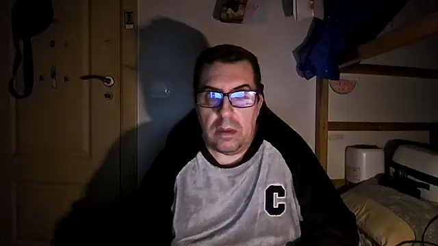 Usame como quieras online show from 01/29/25, 05:09