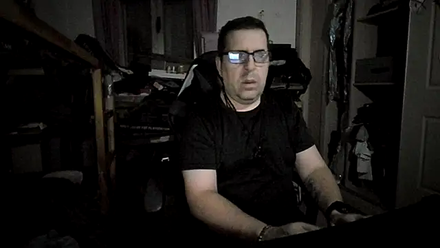 Usame como quieras online show from 12/04/25, 04:11