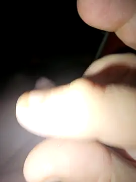 Usame como quieras online show from 01/15/26, 03:55