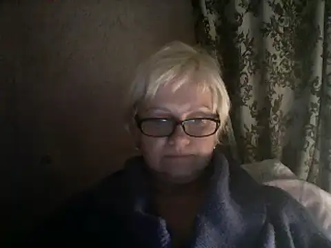 Mayya4321 online show from 02/01/25, 03:18