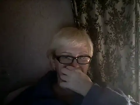 Mayya4321 online show from 02/02/25, 05:26