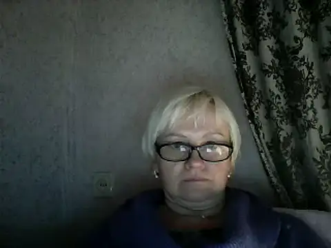 Mayya4321 online show from 02/03/25, 02:45