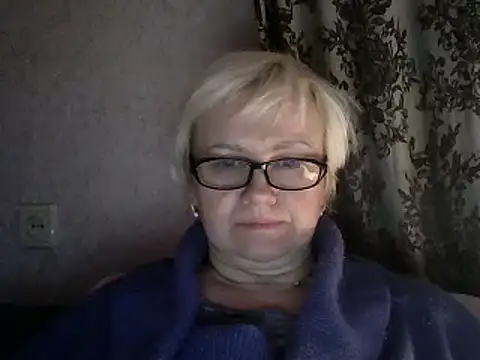 Mayya4321 online show from 02/04/25, 01:48