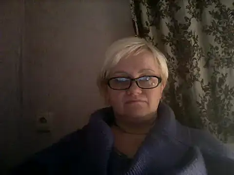 Mayya4321 online show from 02/05/25, 08:43