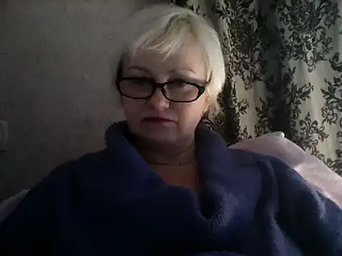 Mayya4321 online show from 02/09/25, 08:22