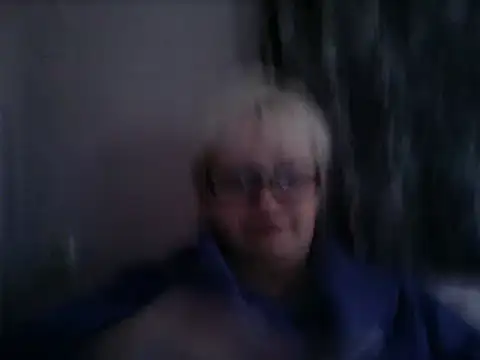 Mayya4321 online show from 02/12/25, 07:34