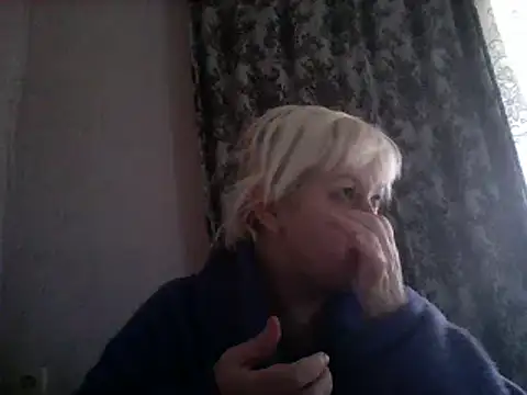 Mayya4321 online show from 02/12/25, 10:56