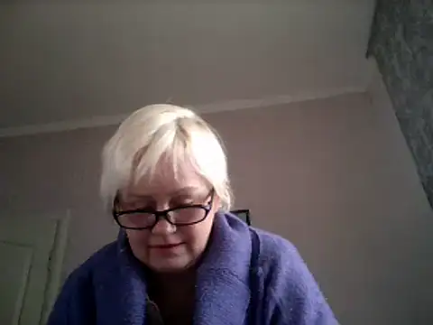 Mayya4321 online show from 02/18/25, 01:22