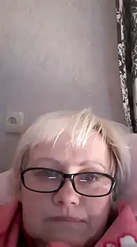 Mayya4321 online show from 03/01/25, 06:43