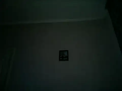 Mayya4321 online show from 03/17/25, 03:18