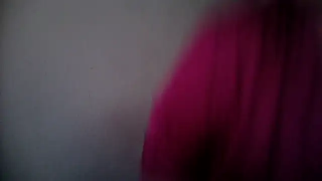 Mayya4321 online show from 10/01/25, 11:27