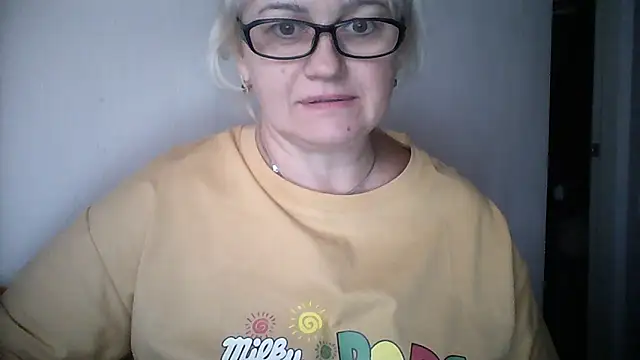 Mayya4321 online show from 10/07/25, 01:08