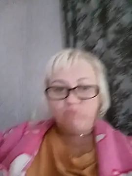 Mayya4321 online show from 11/10/25, 11:09