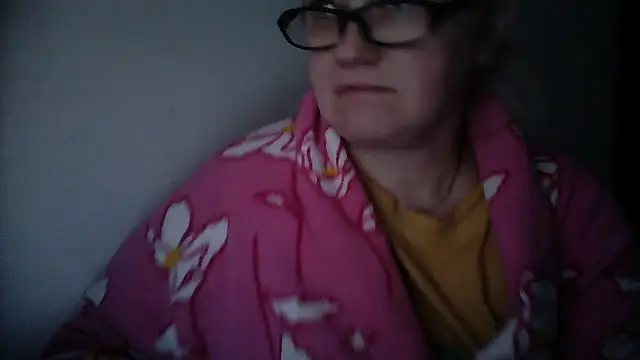 Mayya4321 online show from 11/30/25, 09:02