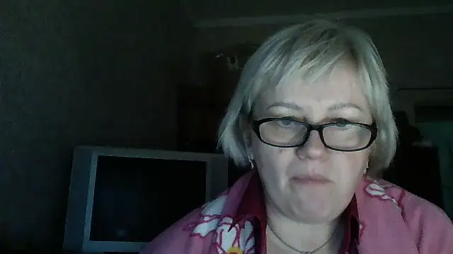 Mayya4321 online show from 01/07/26, 02:08