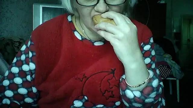 Mayya4321 online show from 01/17/26, 07:24