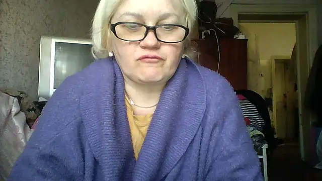 Mayya4321 online show from 02/24/26, 10:46