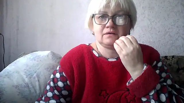 Mayya4321 online show from 04/17/26, 08:50